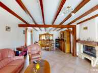 Vente Maison/villa 5 pièces — photo 3