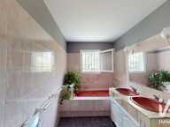 Vente Maison/villa 5 pièces — photo 4
