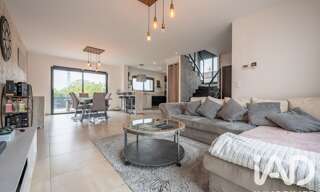 Maison 5 Pièces 107 m² à vendre à Uckange (57270)