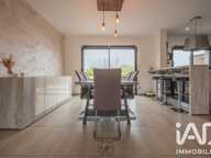 Vente Maison/villa 5 pièces — photo 2