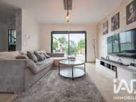 Vente Maison/villa 5 pièces — photo 3