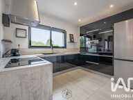 Vente Maison/villa 5 pièces — photo 4