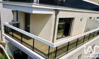 Appartement 2 Pièces 47 m² à vendre à Olivet (45160)