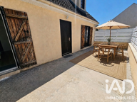 Vente Maison/villa 7 pièces — photo 2