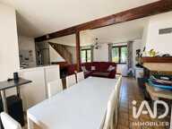 Vente Maison/villa 7 pièces — photo 4