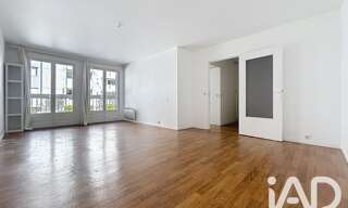 Appartement 2 Pièces 52 m² à vendre à Paris 12 (75012)
