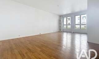 Appartement 2 Pièces 52 m² à vendre à Paris 12 (75012)