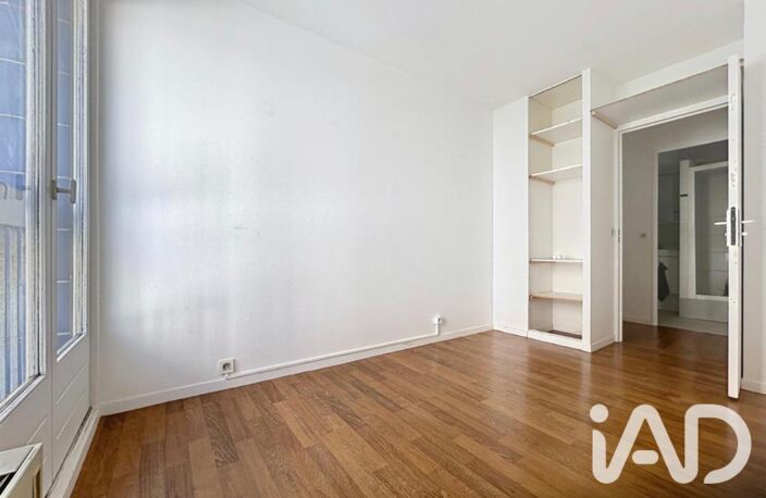 Vente Appartement 2 pièces — photo 4