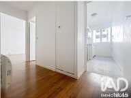 Vente Appartement 2 pièces — photo 2