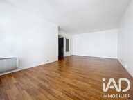 Vente Appartement 2 pièces — photo 3