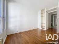 Vente Appartement 2 pièces — photo 4