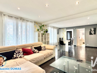 Vente Appartement 5 pièces — photo 3