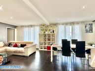 Vente Appartement 5 pièces — photo 4