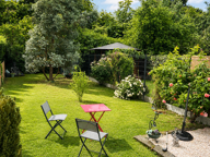 Vente Maison d'architecte 6 pièces — photo 2