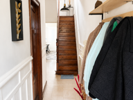 Vente Maison d'architecte 6 pièces — photo 3