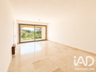 Vente Appartement 4 pièces — photo 2