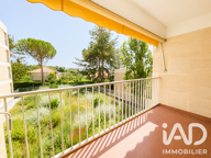 Vente Appartement 4 pièces — photo 3