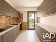 Vente Appartement 4 pièces — photo 4