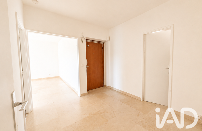 Vente Appartement 4 pièces — photo 5