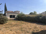 Villa T4 de 129 m2 avec jardin et vue mer — photo 2