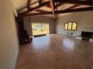 Villa T4 de 129 m2 avec jardin et vue mer — photo 3