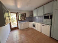 Villa T4 de 129 m2 avec jardin et vue mer — photo 4