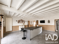 Vente Maison de village 8 pièces — photo 2