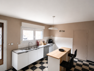 Vente Maison de village 8 pièces — photo 3