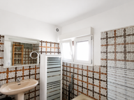 Vente Maison de village 8 pièces — photo 4