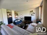 Vente Appartement 4 pièces — photo 2