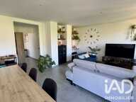 Vente Appartement 4 pièces — photo 3