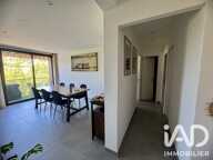 Vente Appartement 4 pièces — photo 4