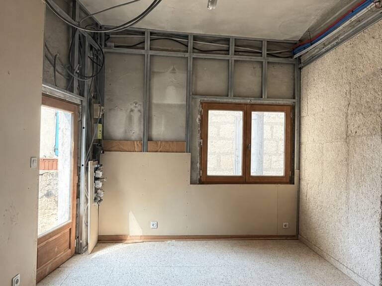 Vente Duplex 3 pièces — photo 1