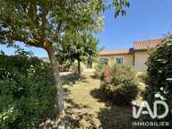 Vente Maison/villa 6 pièces — photo 2