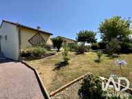 Vente Maison/villa 6 pièces — photo 3