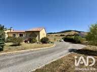 Vente Maison/villa 6 pièces — photo 4