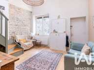 Vente Duplex 4 pièces — photo 3