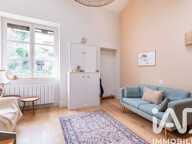Vente Duplex 4 pièces — photo 4