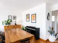 Vente Appartement 3 pièces — photo 3