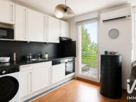 Vente Appartement 3 pièces — photo 4