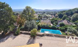 Appartement 3 Pièces 70 m² à vendre à Montboucher-sur-Jabron (26740)