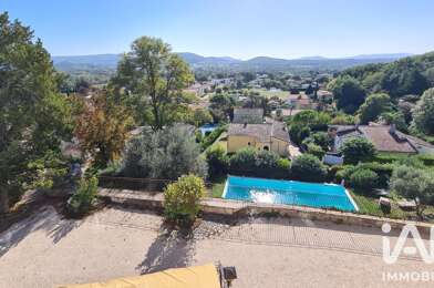 Appartement 3 pièces 220000 €