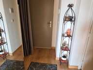 Vente Appartement 3 pièces — photo 2