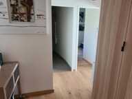 Vente Appartement 3 pièces — photo 3