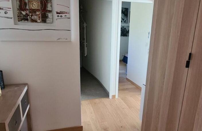 Vente Appartement 3 pièces — photo 3