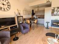 Vente Appartement 3 pièces — photo 4