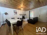 Vente Appartement 4 pièces — photo 2