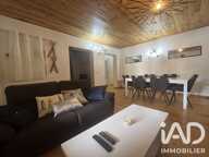 Vente Appartement 4 pièces — photo 3