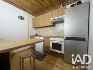 Vente Appartement 4 pièces — photo 4