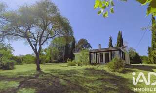 Maison 4 Pièces 76 m² à vendre à Mousseaux-sur-Seine (78270)